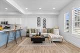 5286 Barnsbury Ln - Photo 3
