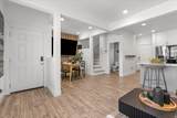5286 Barnsbury Ln - Photo 4
