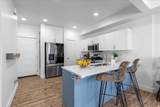 5286 Barnsbury Ln - Photo 6