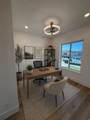 636 Vandalay Ln - Photo 19