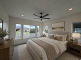 636 Vandalay Ln - Photo 22