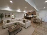 636 Vandalay Ln - Photo 30