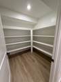 636 Vandalay Ln - Photo 35