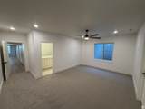 636 Vandalay Ln - Photo 36