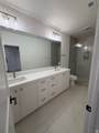 636 Vandalay Ln - Photo 37