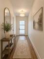 636 Vandalay Ln - Photo 5