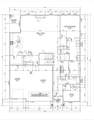 636 Vandalay Ln - Photo 45