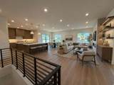 636 Vandalay Ln - Photo 7