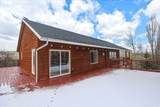 4186 Oakview Dr - Photo 28