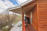 4186 Oakview Dr - Photo 29
