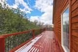4186 Oakview Dr - Photo 30