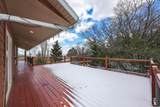 4186 Oakview Dr - Photo 31