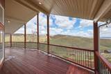 4186 Oakview Dr - Photo 32