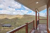 4186 Oakview Dr - Photo 33