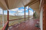 4186 Oakview Dr - Photo 34