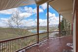 4186 Oakview Dr - Photo 35