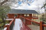 4186 Oakview Dr - Photo 37