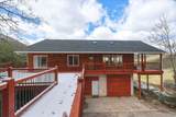4186 Oakview Dr - Photo 38
