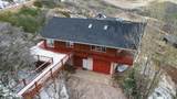 4186 Oakview Dr - Photo 39