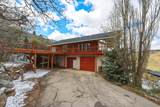 4186 Oakview Dr - Photo 40