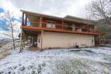 4186 Oakview Dr - Photo 41