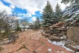 4186 Oakview Dr - Photo 42