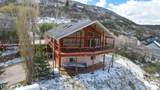 4186 Oakview Dr - Photo 43