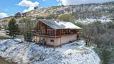 4186 Oakview Dr - Photo 44