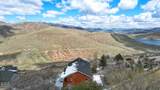 4186 Oakview Dr - Photo 46