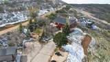 4186 Oakview Dr - Photo 47