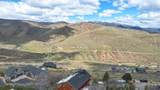 4186 Oakview Dr - Photo 49