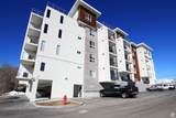2101 Main St - Photo 14