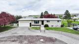 3107 Cub Rd - Photo 1