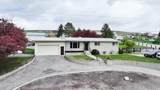 3107 Cub Rd - Photo 2