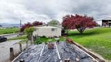 3107 Cub Rd - Photo 61
