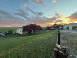 3107 Cub Rd - Photo 62