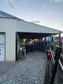 3107 Cub Rd - Photo 64