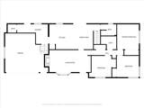 3107 Cub Rd - Photo 65