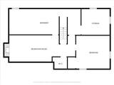 3107 Cub Rd - Photo 66