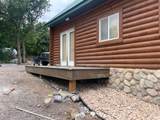 347 Cold Springs Dr - Photo 12