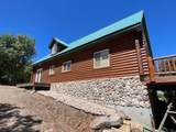 347 Cold Springs Dr - Photo 13
