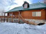 347 Cold Springs Dr - Photo 15