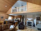 347 Cold Springs Dr - Photo 17