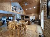 347 Cold Springs Dr - Photo 18