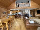 347 Cold Springs Dr - Photo 20