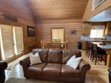 347 Cold Springs Dr - Photo 21