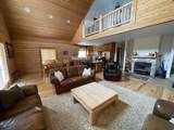 347 Cold Springs Dr - Photo 22