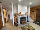 347 Cold Springs Dr - Photo 24