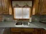 347 Cold Springs Dr - Photo 25