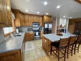 347 Cold Springs Dr - Photo 26